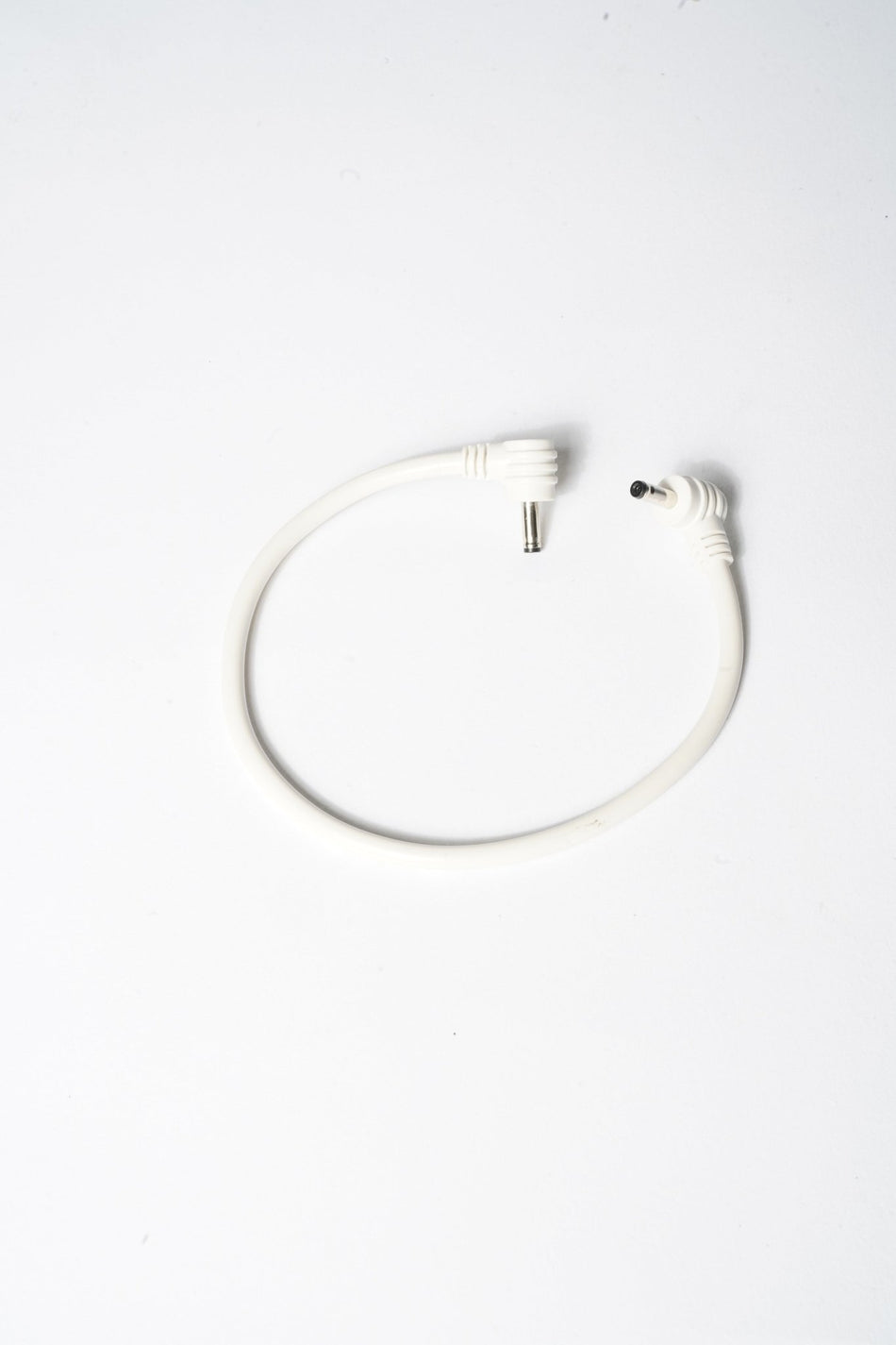 3181535 - Harness-LED, N22290-200-12 - Commercial Climate Supply
