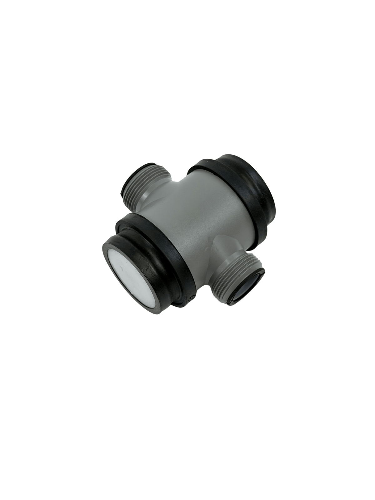 5821700 - DISCHARGE VALVE DN25 - Commercial Climate Supply