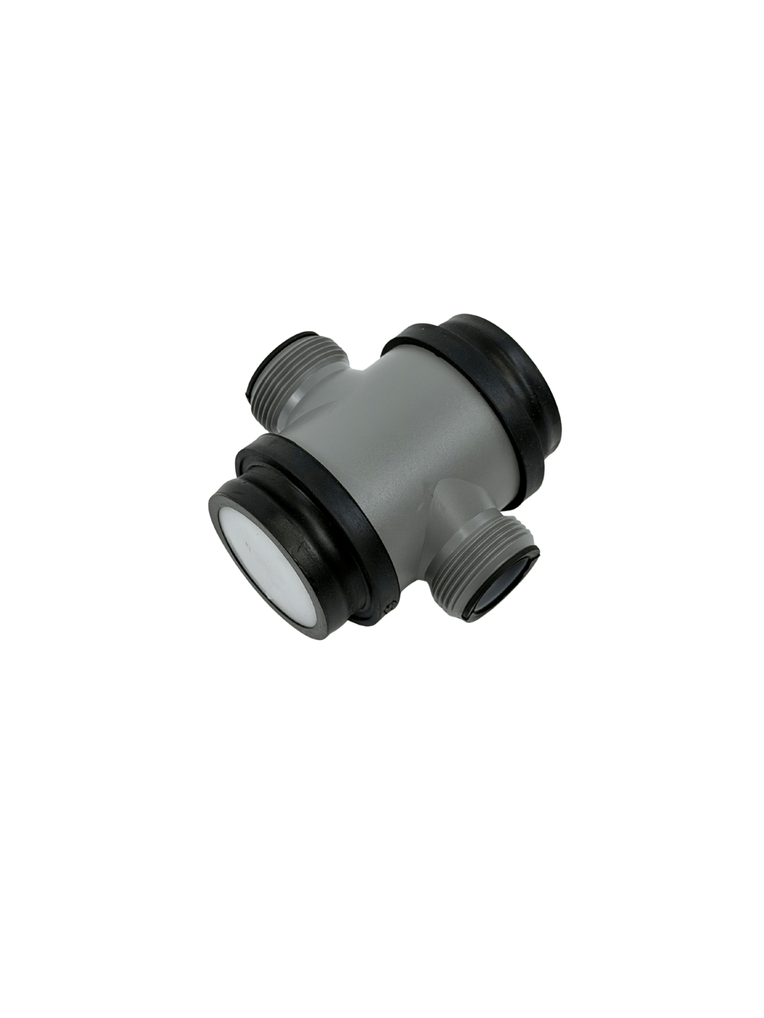 5821700 - DISCHARGE VALVE DN25 - Commercial Climate Supply