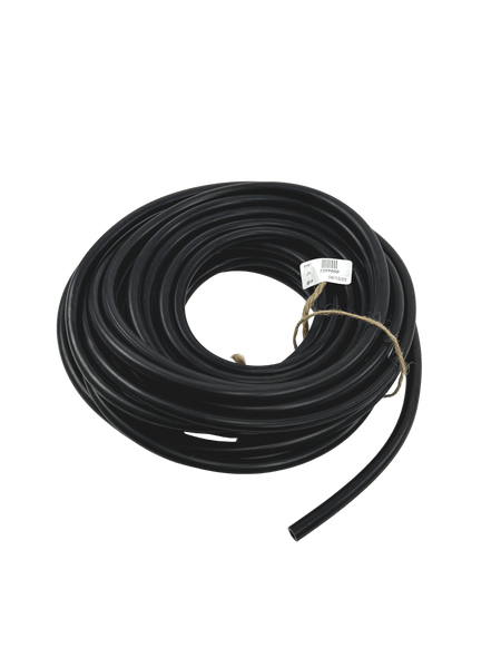 EVAC - 50 FT HOSE, VACUUM - RUBBER - 5599000 - Commercial Climate Supply