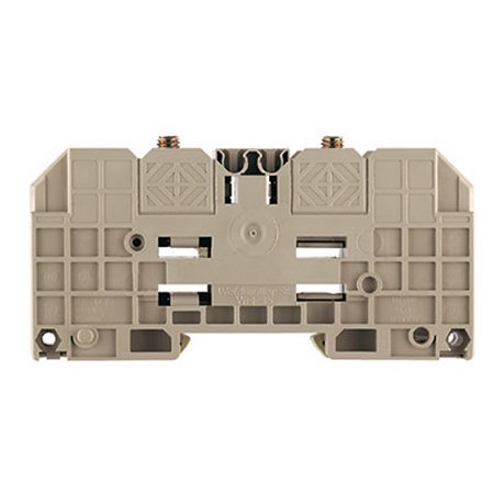 Transformer for SWM Board - Commercial Climate Supply
