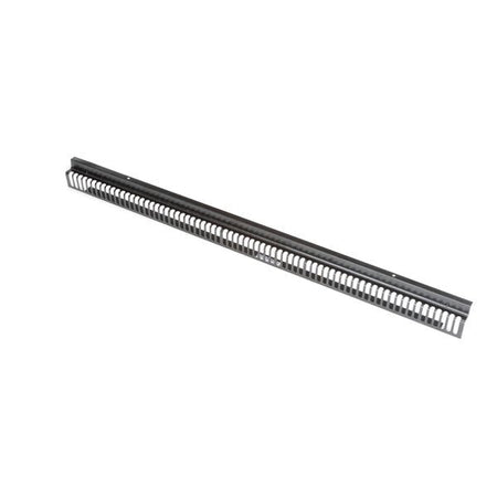 Hill Phoenix 4' Front Baffle - Commercial Climate Supply