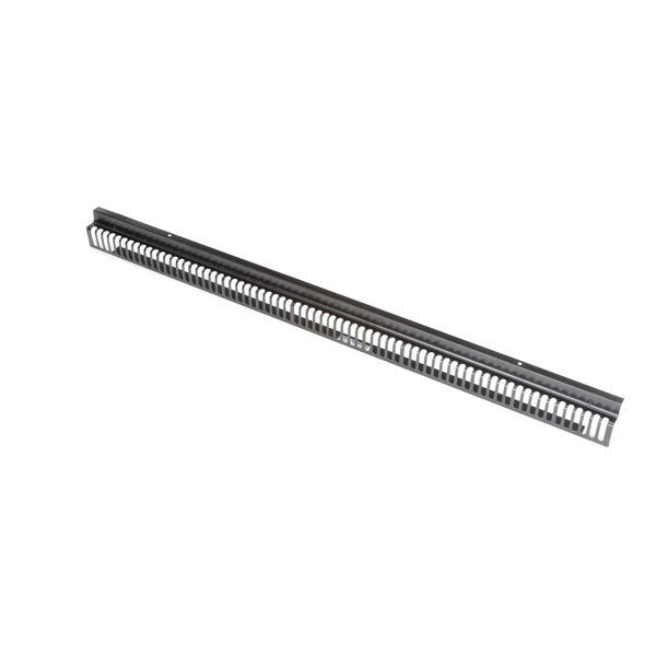 Hill Phoenix 4' Front Baffle - Commercial Climate Supply
